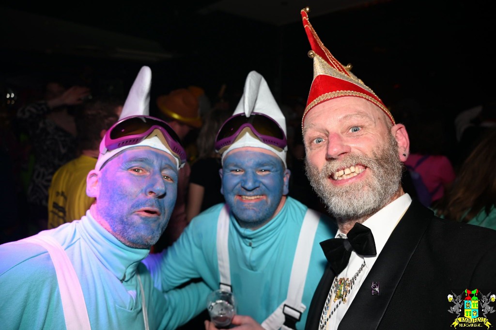 ../Images/In de skihut 147.jpg